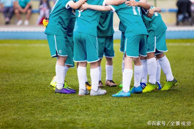 东西问丨吴宜泽世锦赛夺冠，改写斯诺克世界版图