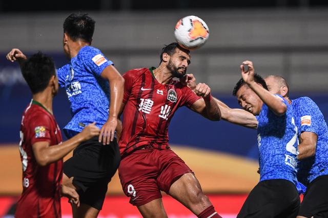 女排土超瓦基弗3-2破费内金身 袁心玥替补未得分