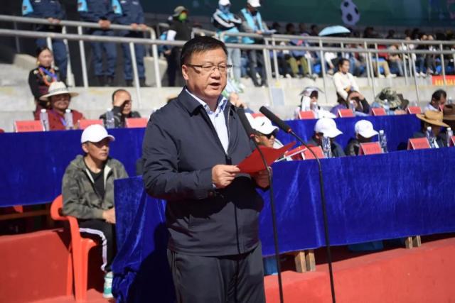 山东泰山一周四重活动“求变” 韩鹏19日迎考验