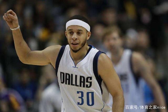 崔永熙：NBA连续训练强度很大 国内球员吃不消