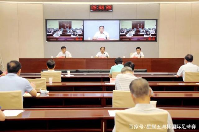 布伦森伤退尼克斯抢七出局 步行者4-3晋级东决