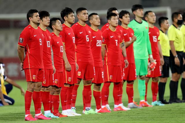 欧冠前瞻:神数据或助皇马再克多特 半场又0-0?