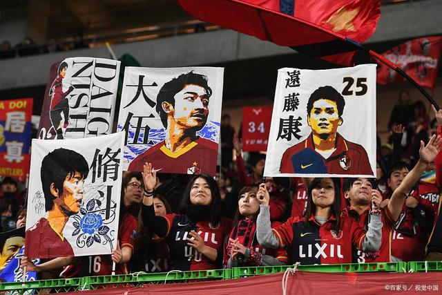 阿不都15分新疆胜青岛 郭艾伦27+12广州负山西