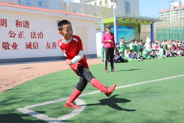 马卡：安帅给维尼修斯多放几天假 他去美国看NFL